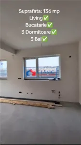 Vanzare casa tip duplex, finalizata, zona Campului, Cluj-Napoca - foto 15