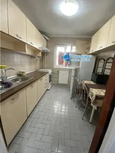 Apartament 3 camere Mosilor - Bucuresti