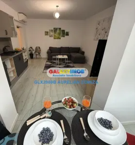 Apartament 3 camere decomandat zona Piata Alba Iulia/parcare - Bucuresti
