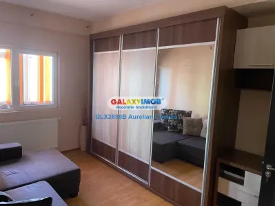Apartament 2 camere bloc nou Militari Residence - foto 5