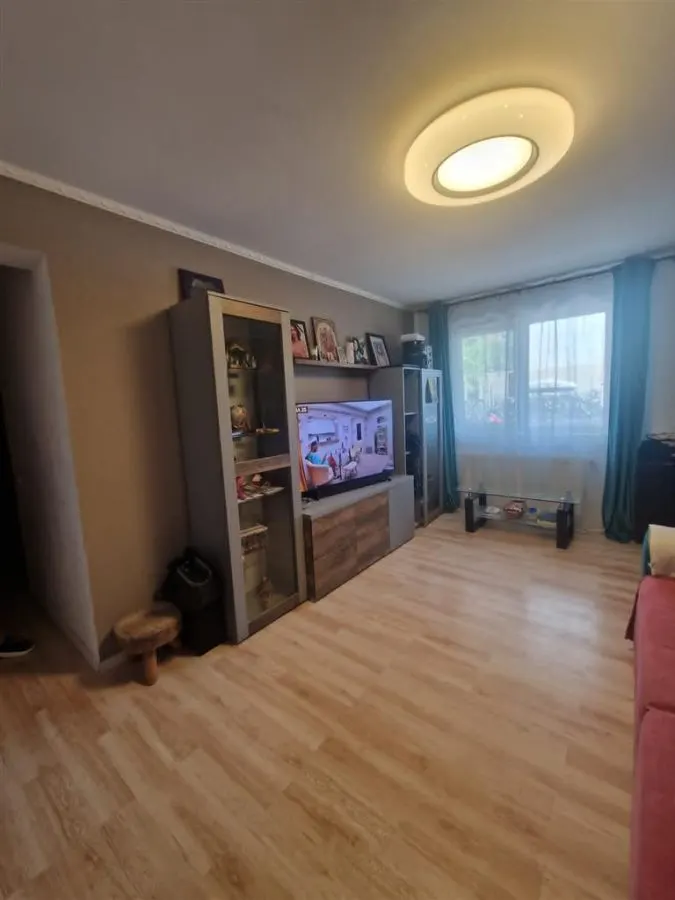 Apartament 3 camere de vanzare Orhideelor Chiajna - foto 2
