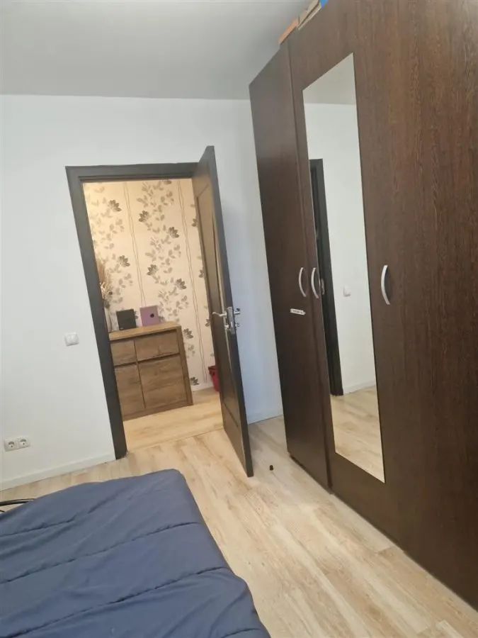 Apartament 3 camere de vanzare Orhideelor Chiajna - foto 6