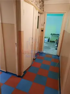 Apartament 2 camere de vanzare, Etaj 1,  Alexandru cel Bun - foto 3