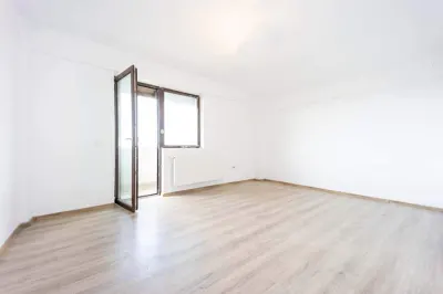 C3 Apartament 2 camere  D  50 mp  ASTORIA Lunca Cetatuii 2027 - foto 7