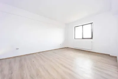 C3 Apartament 2 camere  D  50 mp  ASTORIA Lunca Cetatuii 2027 - foto 8