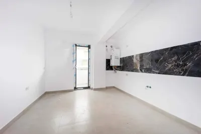 C3 Apartament 2 camere  D  50 mp  ASTORIA Lunca Cetatuii 2027 - foto 9