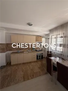 Apartament nou, finisaje superioare, Drumul Taberei- Prelungirea Ghencea - Bucuresti