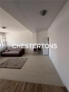 Apartament nou, finisaje superioare, Drumul Taberei- Prelungirea Ghencea - foto 2