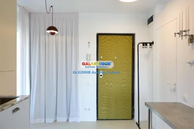 Apartament 2 camere Regie - foto 11