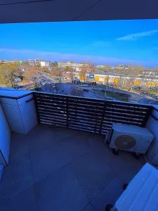 Apartament 2 camere | Atlas Residence | Aviatiei | Herastrau - foto 8