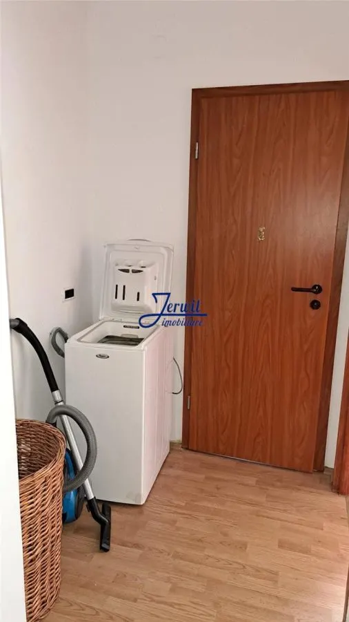 Ap. 3 camere, zona Centru - foto 9