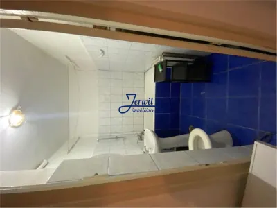 Ap. 3 camere, Lunca. - foto 8