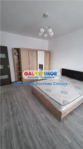 Garsoniera pentru inchiriat Regie Residence - Bucuresti
