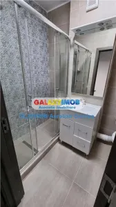 Garsoniera pentru inchiriat Regie Residence - foto 5