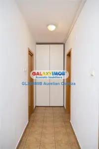 Apartament 2 camere Regie/centrala proprie/aer conditionat - foto 10