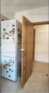Apartament 2 camere | Parcare + Boxa | Zona Tractorul - foto 6