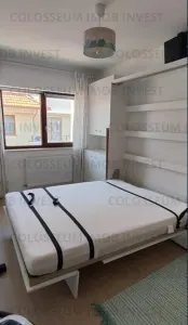 Apartament 2 camere | Parcare + Boxa | Zona Tractorul - foto 7