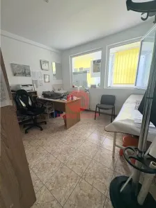 Spațiu Comercial cu Vad Excelent, la Parter, Bdul Ferdinand - foto 5