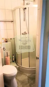 Apartament 4 camere decomandat 2 bai | balcon zona Mihai Viteazu - foto 7