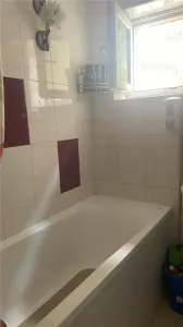 Vânzare apartament 3 camere | Palladium Residence | 5 min de metrou N Teclu | etaj 1/11 | centrală proprie | parcare | 62mp construiți | - foto 10