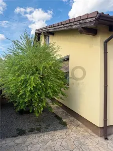 RECO Casa deosebita in Santandrei – Strada Livezilor - foto 2