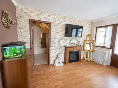 RECO Casa deosebita in Santandrei – Strada Livezilor - foto 14