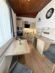RECO Casa deosebita in Santandrei – Strada Livezilor - foto 16