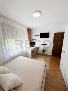 RECO Casa deosebita in Santandrei – Strada Livezilor - foto 17