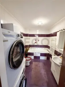 RECO Casa deosebita in Santandrei – Strada Livezilor - foto 20
