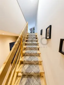 RECO Casa deosebita in Santandrei – Strada Livezilor - foto 21