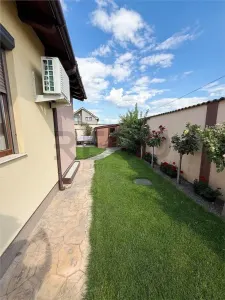 RECO Casa deosebita in Santandrei – Strada Livezilor - foto 5
