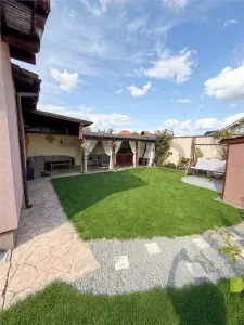 RECO Casa deosebita in Santandrei – Strada Livezilor - foto 6