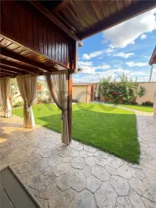 RECO Casa deosebita in Santandrei – Strada Livezilor - foto 9