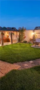 RECO Casa deosebita in Santandrei – Strada Livezilor - foto 10