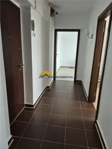Apartament 2 camere renovat complet - Vitan - bloc 1981 - foto 11