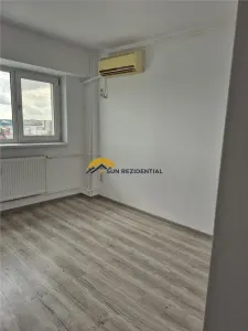 Apartament 2 camere renovat complet - Vitan - bloc 1981 - foto 6