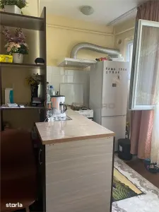 Apartament 2 camere Tatarasi - foto 8
