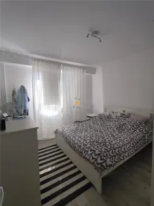 Apartament 2 camere zona Ultracentrala - foto 2
