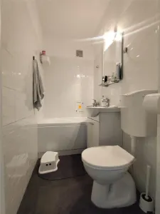 Apartament 2 camere zona Ultracentrala - foto 8