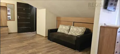 Studiou nou, la prima inchiriere, zona centrala – Strada Nicopole - foto 2