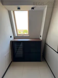 Apartament 2 camere premium, Tractorul - foto 6