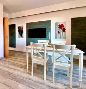 Apartament tip studio Avangarden, 41 mp - Brasov - Brasov