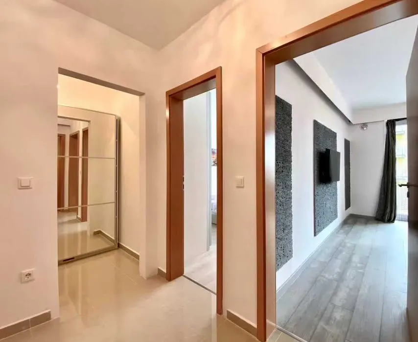 Apartament tip studio Avangarden, 41 mp - Brasov - foto 2