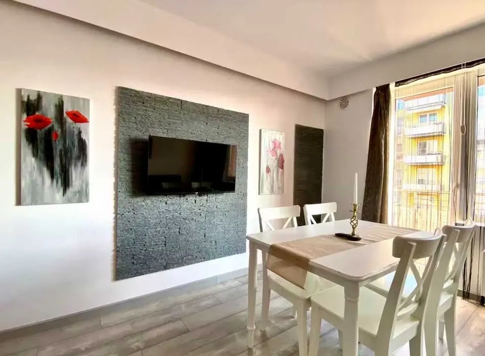 Apartament tip studio Avangarden, 41 mp - Brasov - foto 4