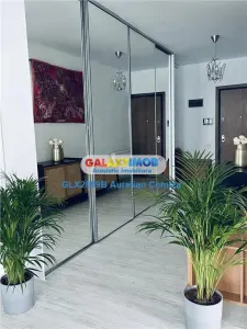 Apartament 2 camere Baneasa - foto 4