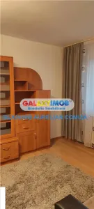 Apartament 2 camere Teiul Doamnei/AC - foto 5