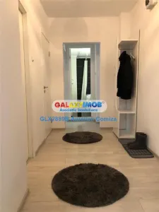 Apartament 2 camere pentru inchiriat Doamna Ghica etaj 2 - foto 5