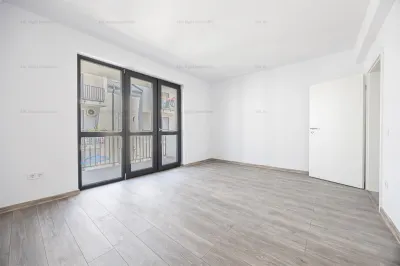 Apartament nou 2 camere Sanpetru Brasov - foto 3