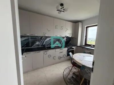 Apartament de inchiriat  Brasov - foto 4
