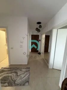 Apartament de inchiriat  Brasov - foto 7
